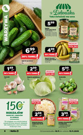 Netto gazetka tydzień 46 Strona 6