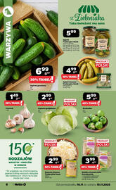 Netto gazetka tydzień 46 Strona 6