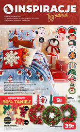 Netto gazetka tydzień 46 Strona 2