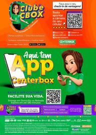 Encarte CenterBox semana 45 Página 2