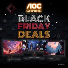 MSY Technology catalogue Page 1