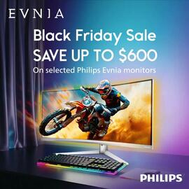 MSY Technology catalogue Page 2