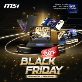 MSY Technology catalogue Page 3