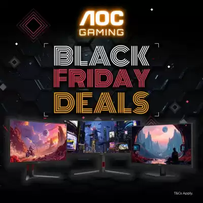 MSY Technology catalogue (valid until 21-11)