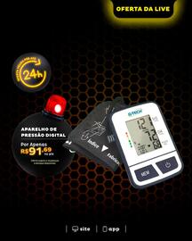 Encarte Casa e Vídeo Página 5