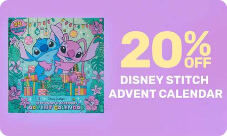 Smiggle catalogue Page 2