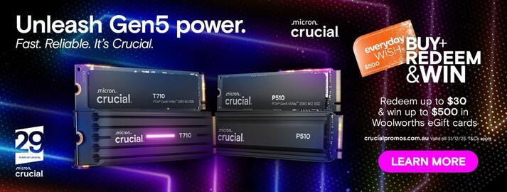 CentreCom catalogue Page 2