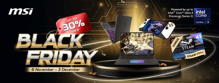 CentreCom catalogue Page 3