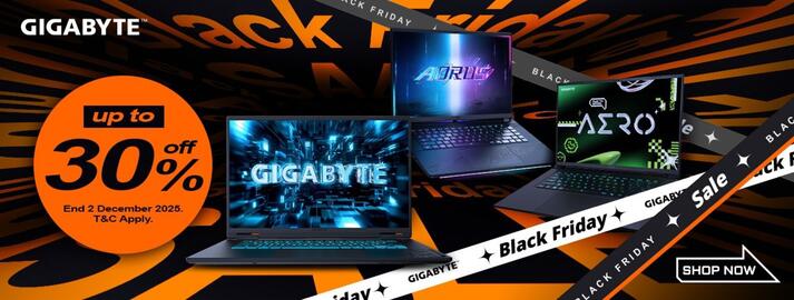 CentreCom catalogue Page 4