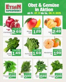 ETSAN Flugblatt Seite 2