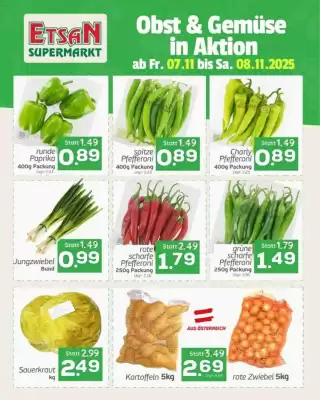 ETSAN Flugblatt (gültig bis 8-11)