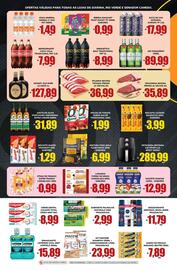 Tabloide Costa Atacadão Página 2