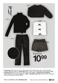 Zeeman Prospekt Seite 10