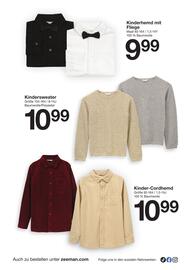 Zeeman Prospekt Seite 12