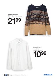 Zeeman Prospekt Seite 13