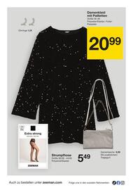Zeeman Prospekt Seite 14