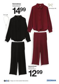 Zeeman Prospekt Seite 15