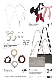 Zeeman Prospekt Seite 16