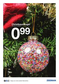 Zeeman Prospekt Seite 23