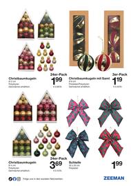 Zeeman Prospekt Seite 25