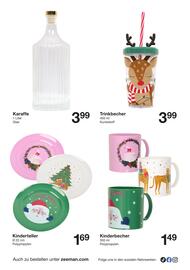 Zeeman Prospekt Seite 28