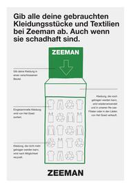Zeeman Prospekt Seite 32