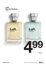 Zeeman Prospekt Seite 34