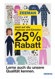 Zeeman Prospekt Seite 35