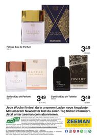 Zeeman Prospekt Seite 36