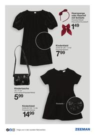 Zeeman Prospekt Seite 7