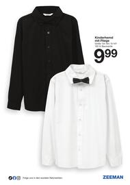 Zeeman Prospekt Seite 9