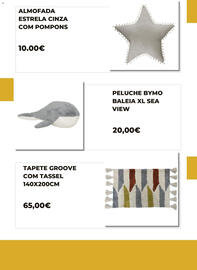 Folheto Hôma Página 3