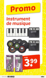 Catalogue Wibra page 10