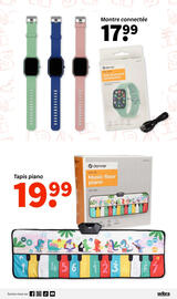 Catalogue Wibra page 11