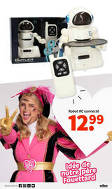 Catalogue Wibra page 12