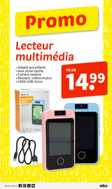 Catalogue Wibra page 13