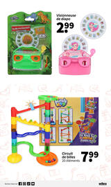 Catalogue Wibra page 14