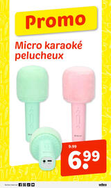 Catalogue Wibra page 16