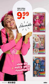 Catalogue Wibra page 18