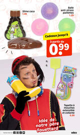 Catalogue Wibra page 2