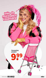 Catalogue Wibra page 21