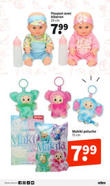 Catalogue Wibra page 23