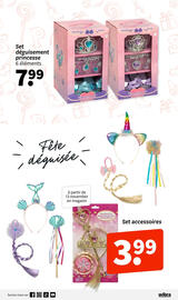 Catalogue Wibra page 24