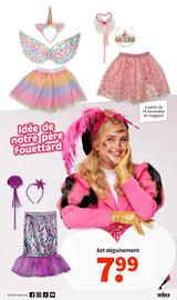 Catalogue Wibra page 25