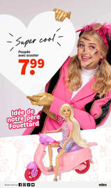 Catalogue Wibra page 26