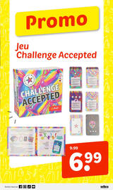 Catalogue Wibra page 27