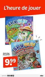 Catalogue Wibra page 28