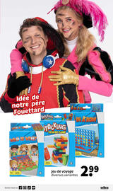 Catalogue Wibra page 29