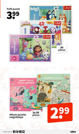 Catalogue Wibra page 31