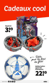 Catalogue Wibra page 32